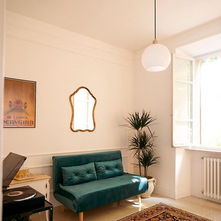 Jazz E Cioccolato Guesthouse Free Parking In Citta Perugia Zewnętrze zdjęcie