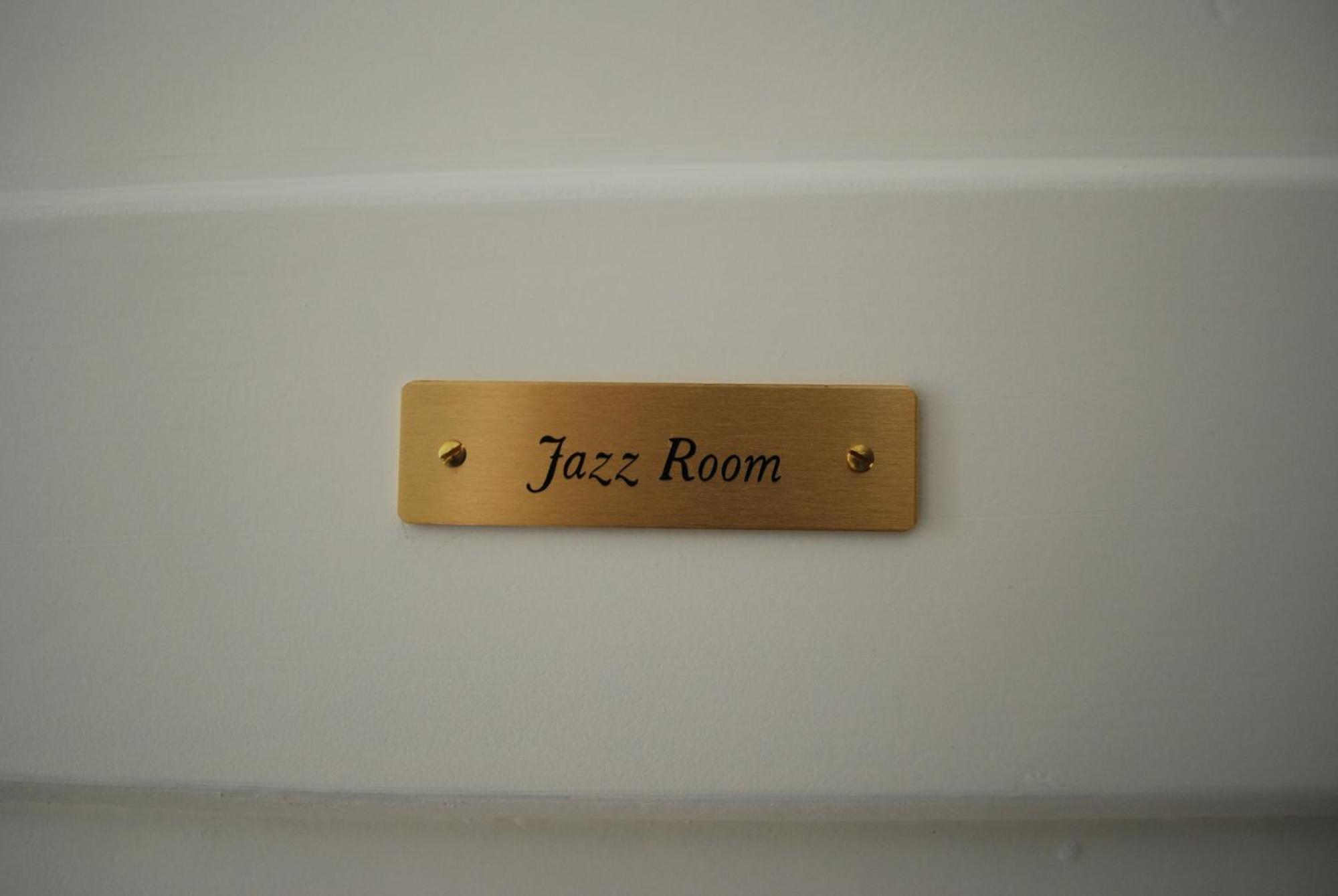 Jazz E Cioccolato Guesthouse Free Parking In Citta Perugia Zewnętrze zdjęcie