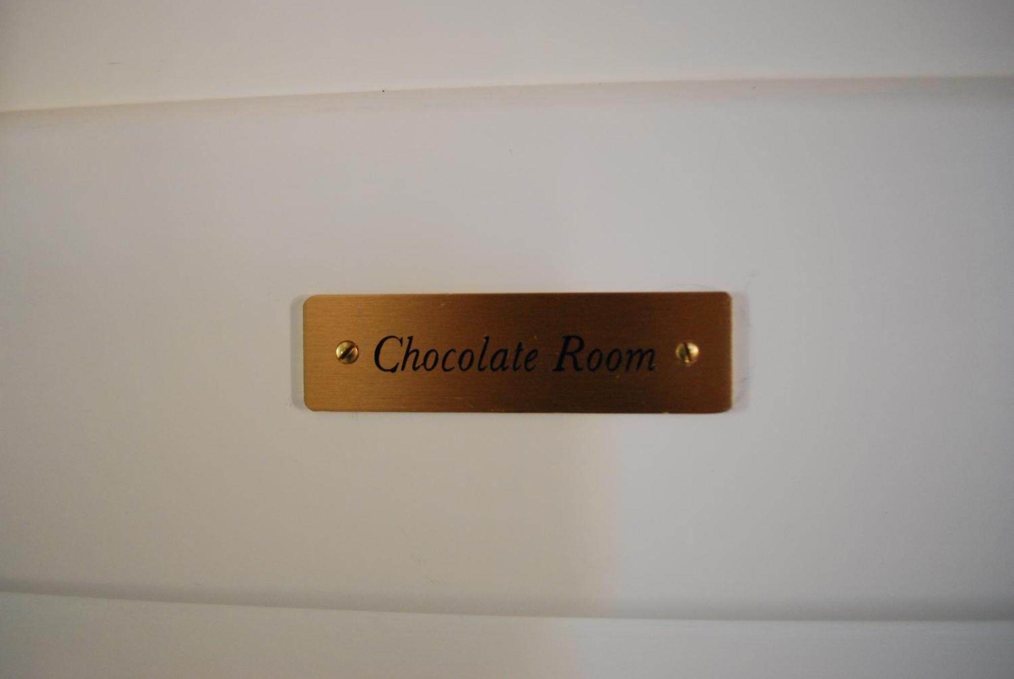 Jazz E Cioccolato Guesthouse Free Parking In Citta Perugia Zewnętrze zdjęcie