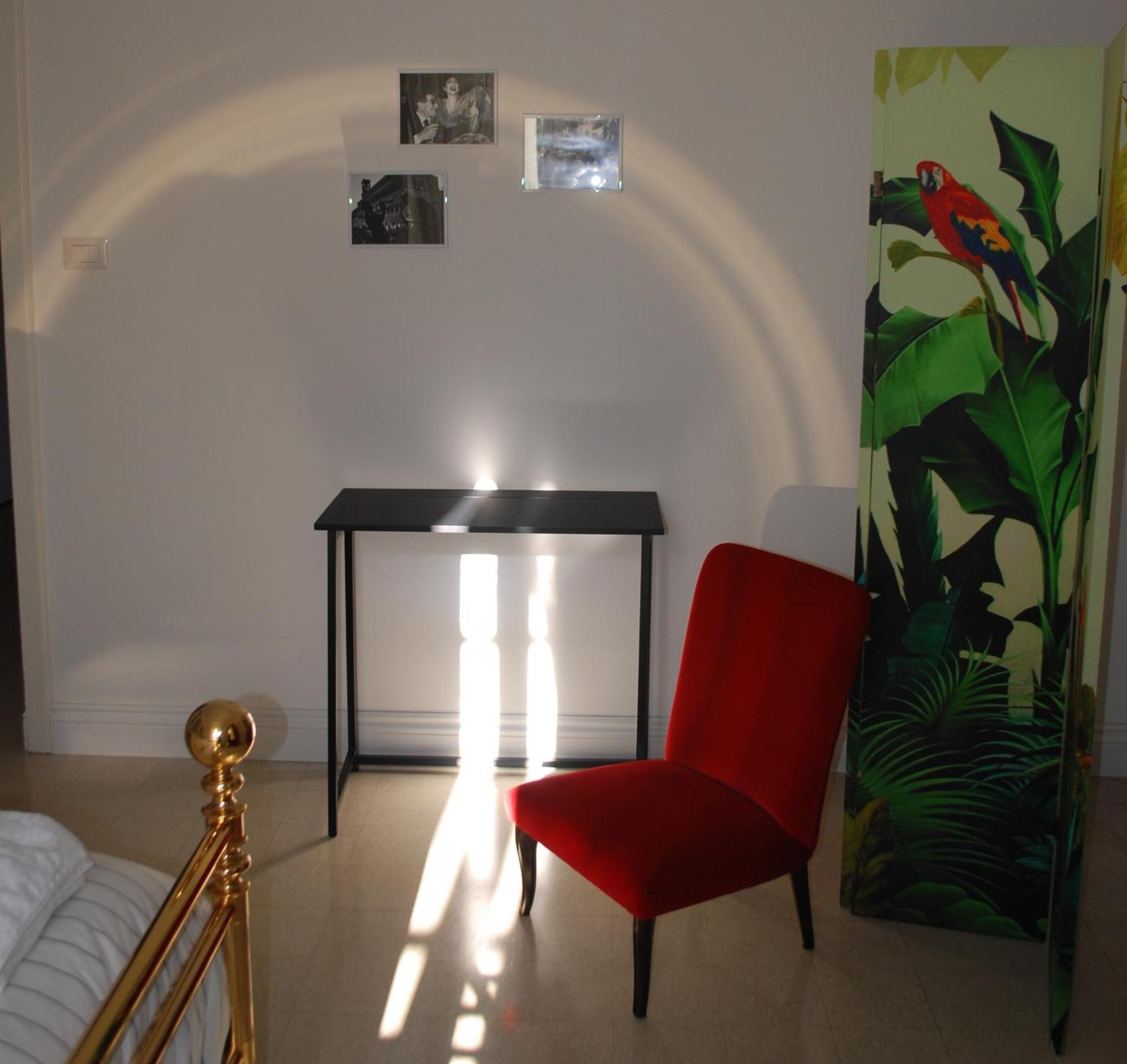 Jazz E Cioccolato Guesthouse Free Parking In Citta Perugia Zewnętrze zdjęcie