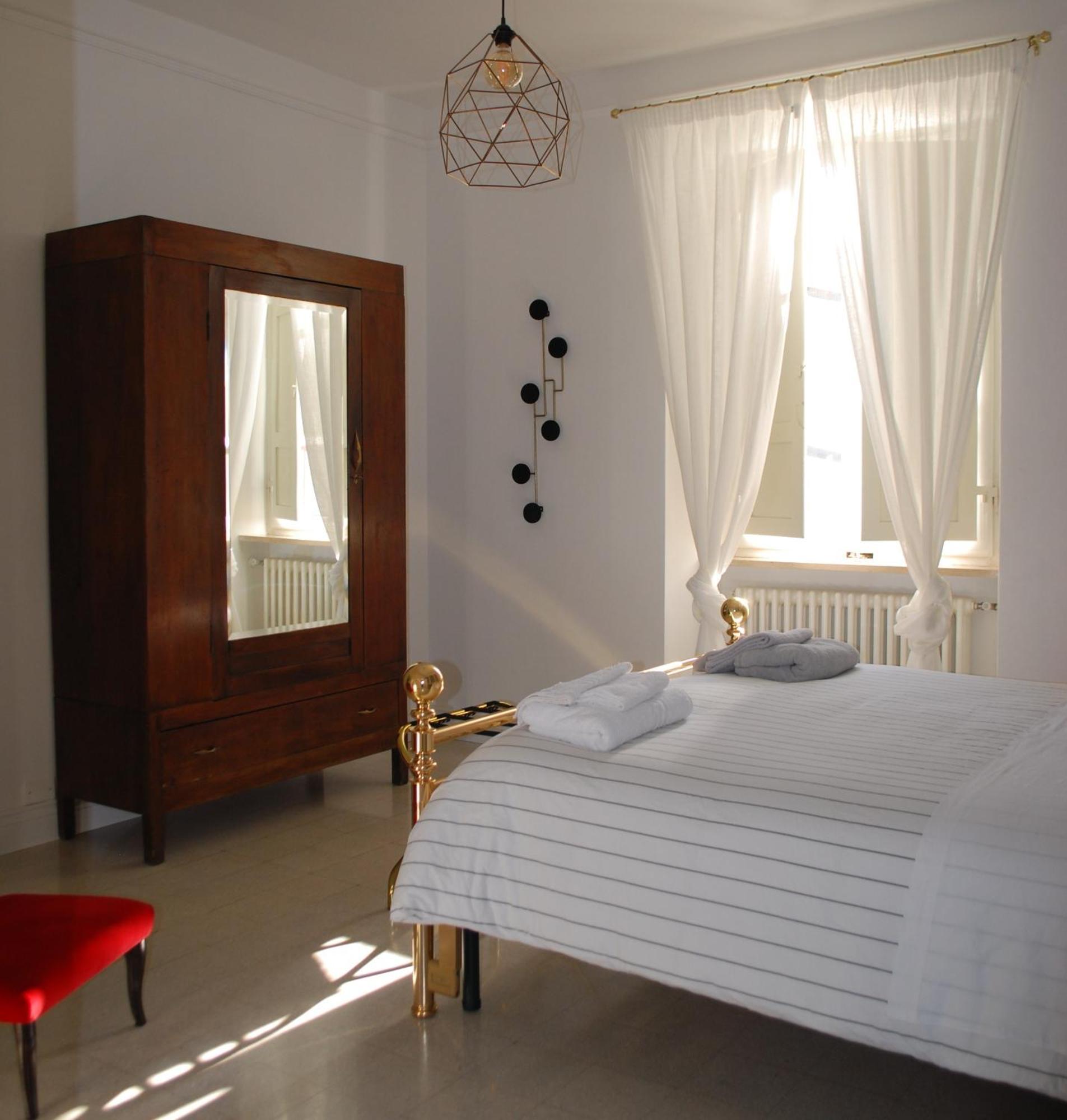 Jazz E Cioccolato Guesthouse Free Parking In Citta Perugia Zewnętrze zdjęcie
