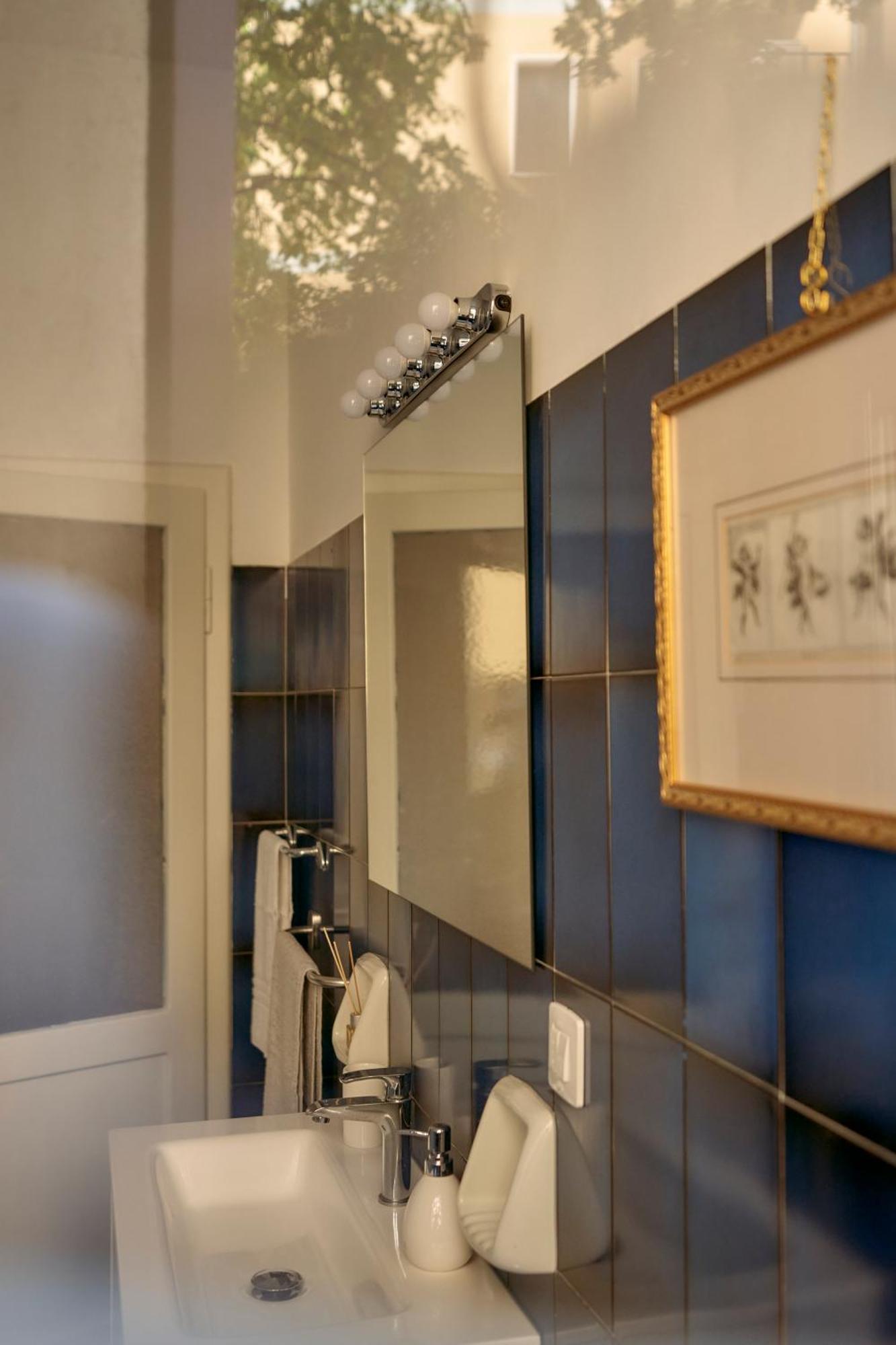 Jazz E Cioccolato Guesthouse Free Parking In Citta Perugia Zewnętrze zdjęcie