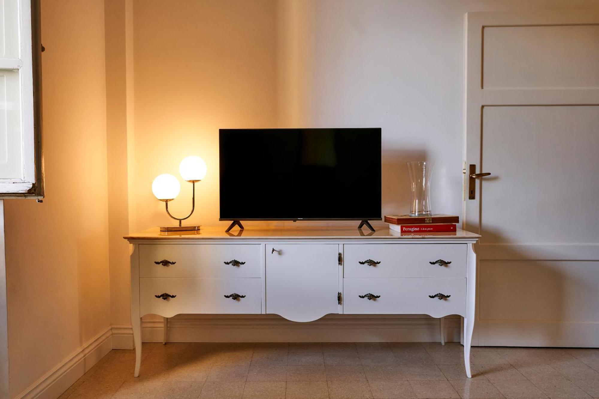 Jazz E Cioccolato Guesthouse Free Parking In Citta Perugia Zewnętrze zdjęcie