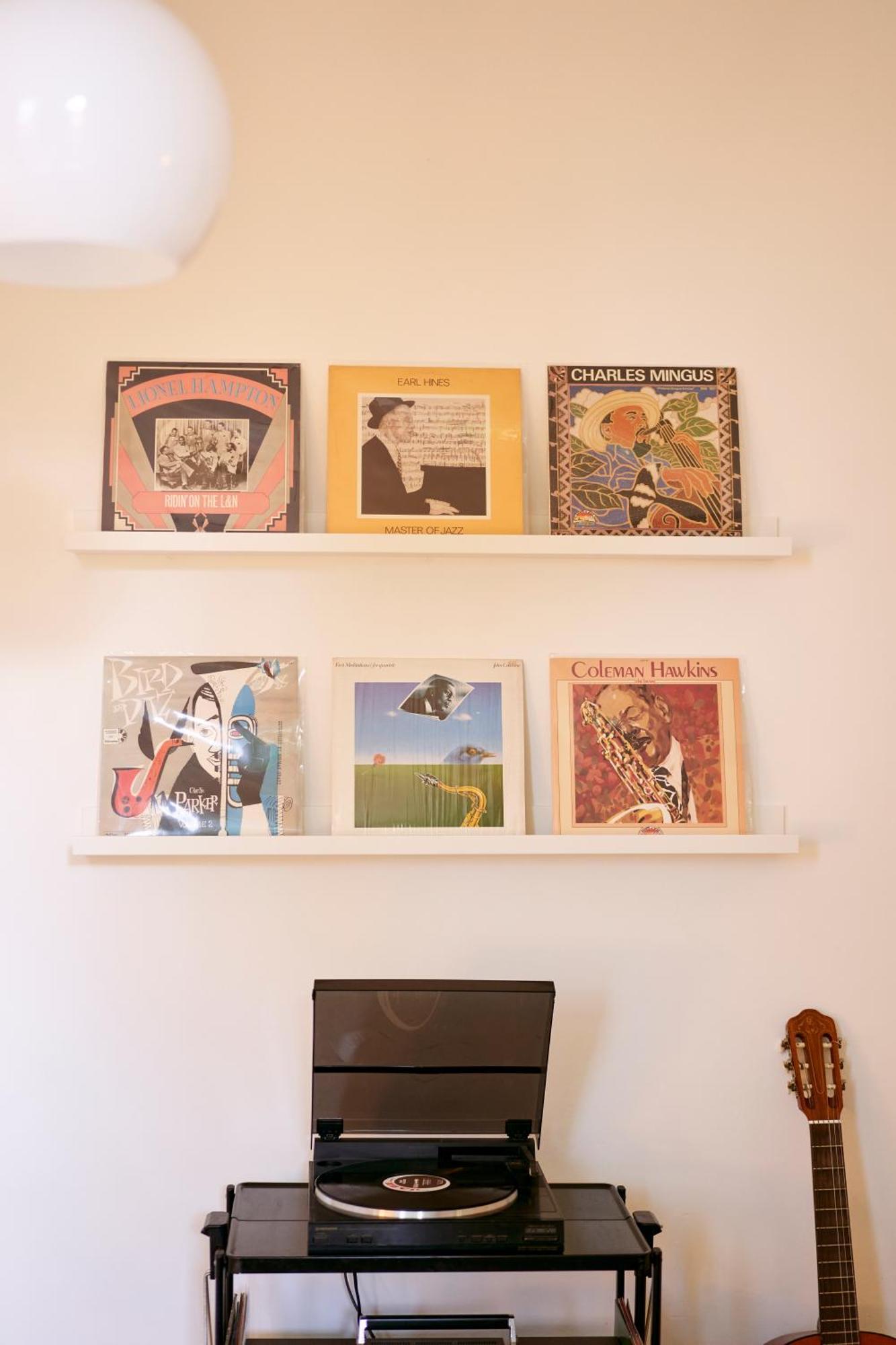 Jazz E Cioccolato Guesthouse Free Parking In Citta Perugia Zewnętrze zdjęcie