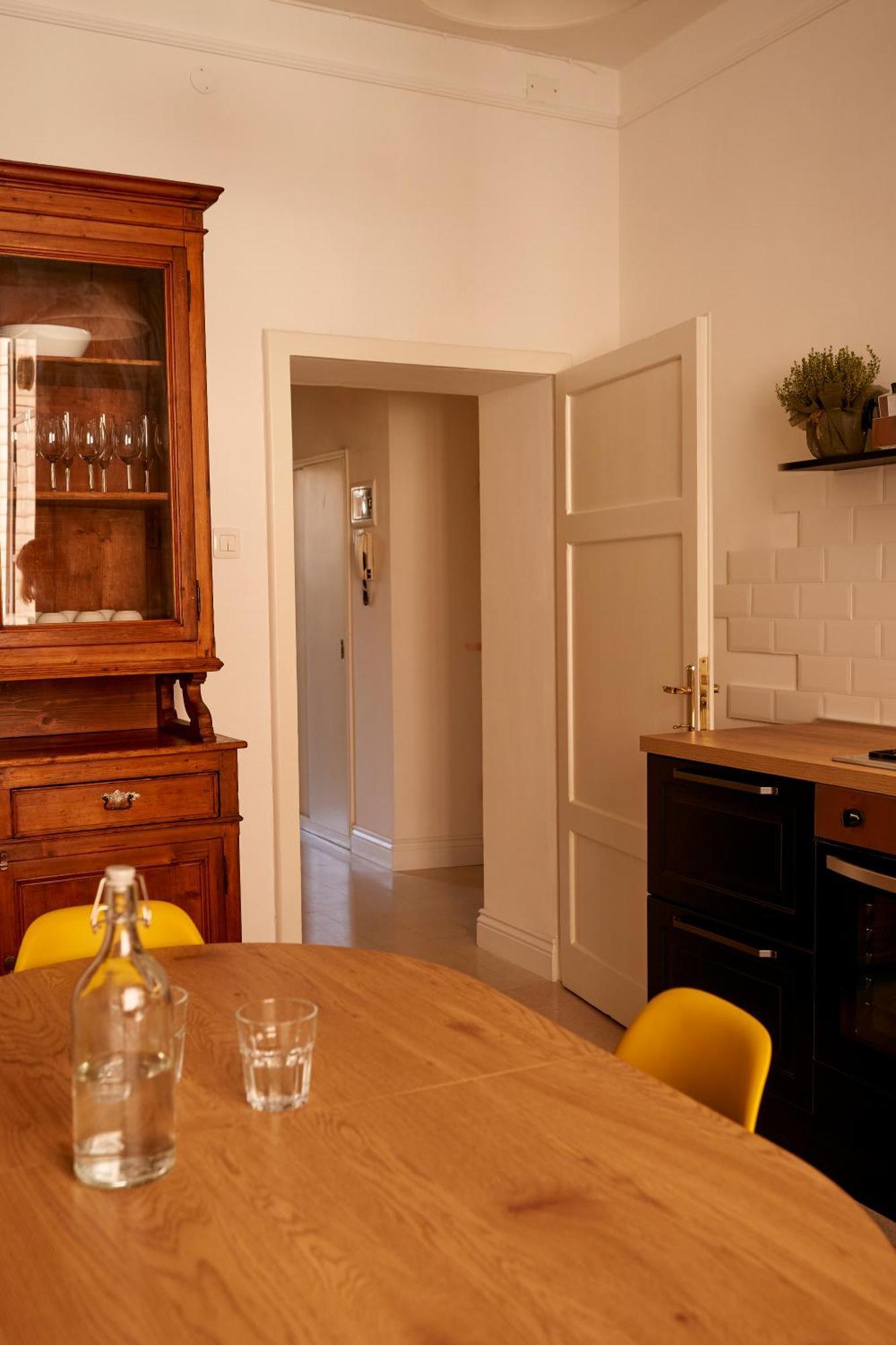 Jazz E Cioccolato Guesthouse Free Parking In Citta Perugia Zewnętrze zdjęcie