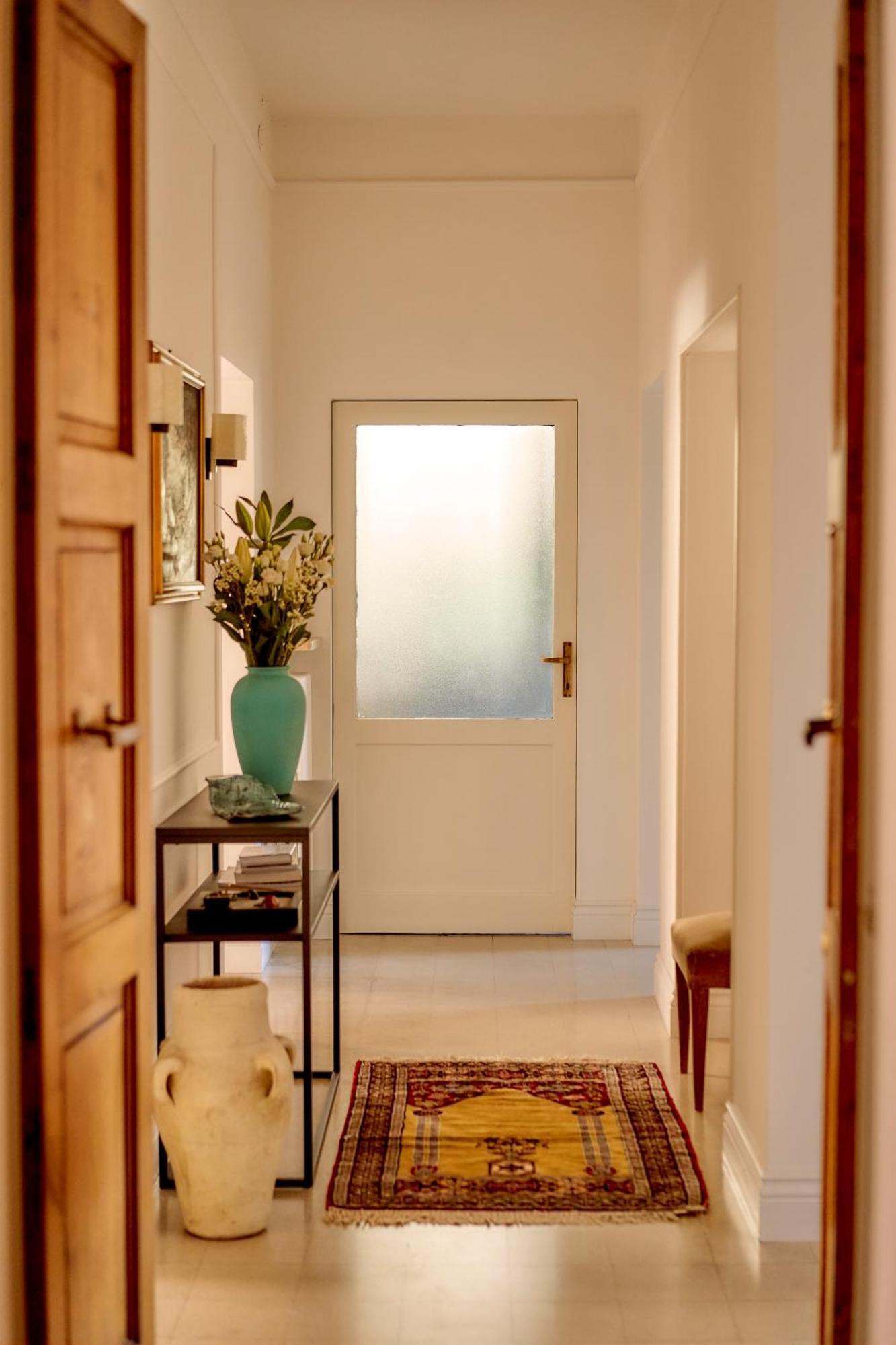 Jazz E Cioccolato Guesthouse Free Parking In Citta Perugia Zewnętrze zdjęcie