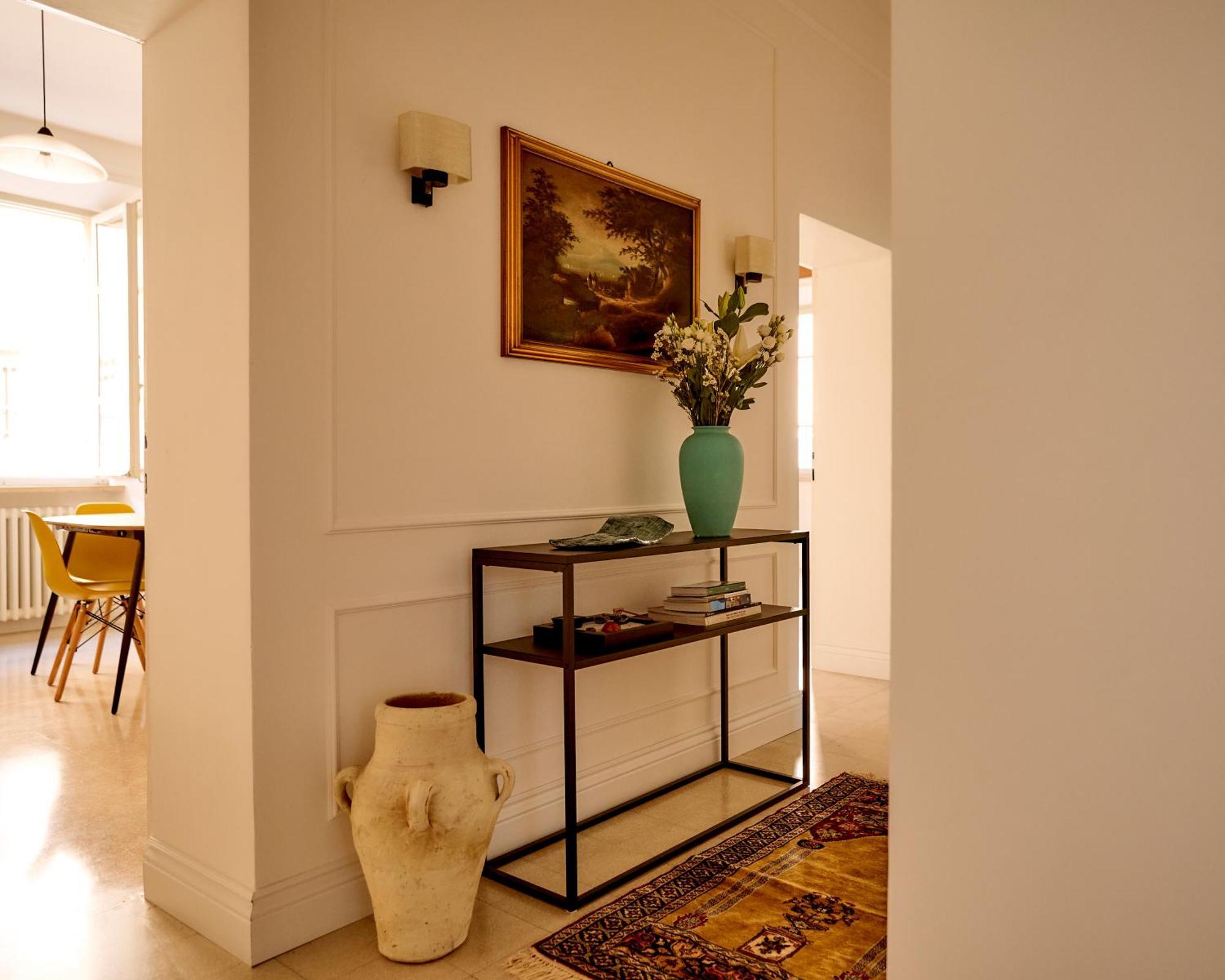 Jazz E Cioccolato Guesthouse Free Parking In Citta Perugia Zewnętrze zdjęcie