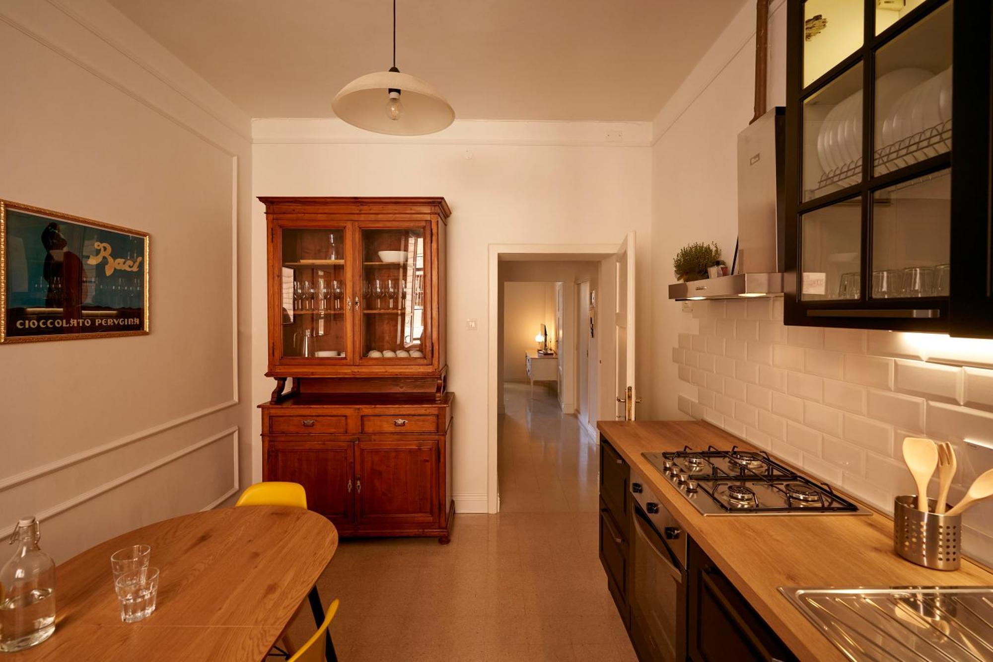 Jazz E Cioccolato Guesthouse Free Parking In Citta Perugia Zewnętrze zdjęcie