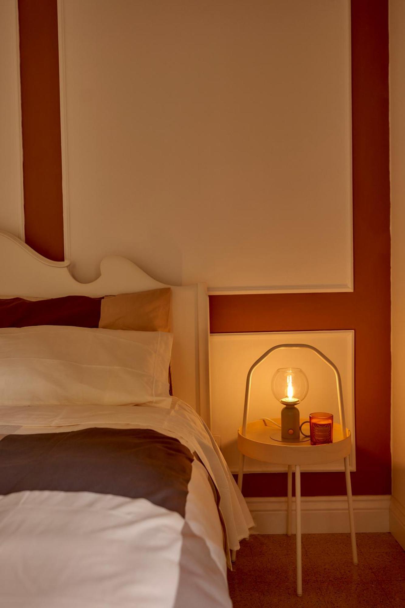 Jazz E Cioccolato Guesthouse Free Parking In Citta Perugia Zewnętrze zdjęcie