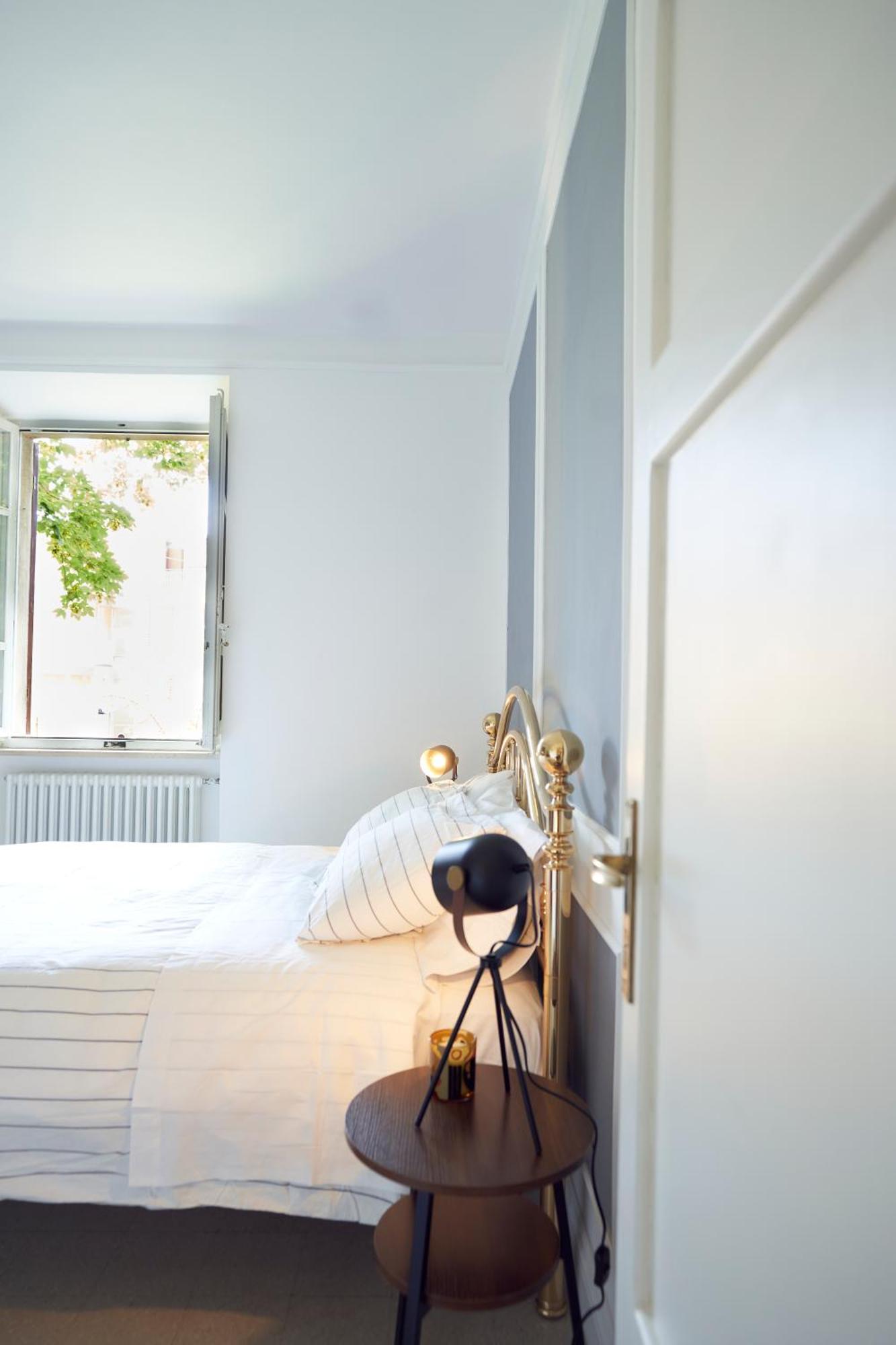 Jazz E Cioccolato Guesthouse Free Parking In Citta Perugia Zewnętrze zdjęcie